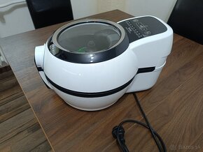 Tefal FZ 760030 - 3