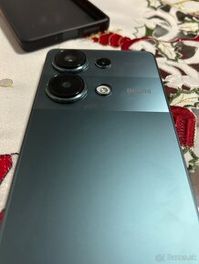 Redmi Note 13 Pro - 3