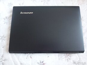 základná doska pre notebook Lenovo B50-45 - 3