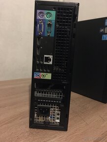 DELL OPTIPLEX 7020 SFF - 3