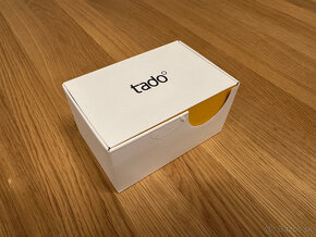 Tado X - Bridge (balík s Termostatickou hlavicou 90 EUR) - 3