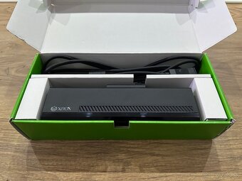 Kinect senzor na Xbox One - 3