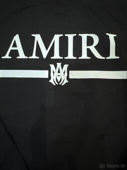 Amiri miiina - 3