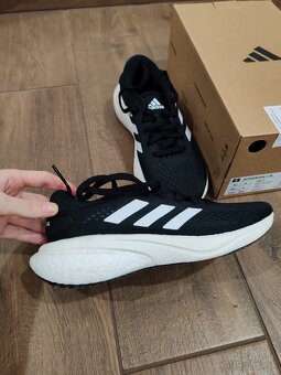 Adidas tenisky - 3