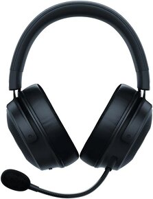 Bezdrôtový herný headset s mikrofónom Razer Kraken V3 Pro - 3