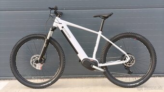 Ebike Pells Thorr Nový + záruka - 3