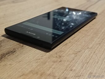 Sony Xperia L1 G3311 - 3