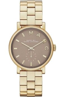 FESTINA MARC JACOBS DÁMSKE HODINKY - 3