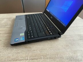 Fujitsu LifeBook S792/i7 3520M/8GB RAM/240GB SSD/Win10 - 3