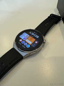 Huawei watch GT 3 Pro - 3