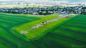 Moderný 4-izbový Rodinný Dom v obci Drienov – Novostavba - 3