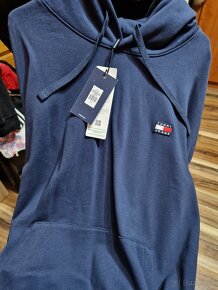 Tommy jeans xxl - 3