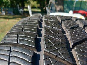 235/65 r17 zimne pneumatiky - 3