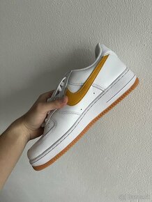 Tenisky Nike Air Force 1 Low Retro - 3