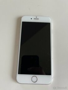 iPhone 6s 64GB - 3