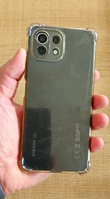 Xiaomi Mi 11lite 5g NE - 3