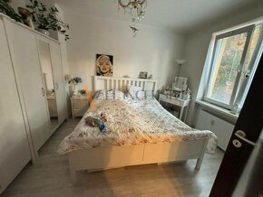 ALL INCLUSIVE l NA PRENÁJOM 2 IZBOVÝ BYT NA PRÍZEMÍ, DUNAJSK - 3