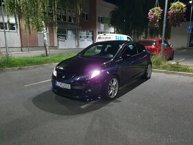 IBIZA Cupra 2011 Bixenony Webasto 179ps STK-05/2026 - 3