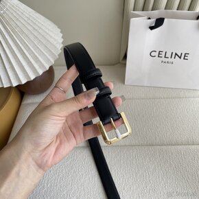 Celine opasok - 3