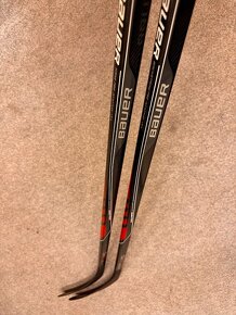 HOKEJKA BAUER VAPOR X90 - 3