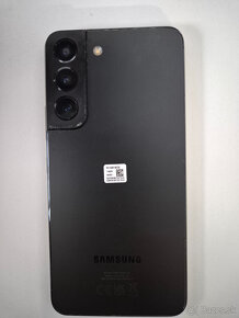 samsung S22 - 3