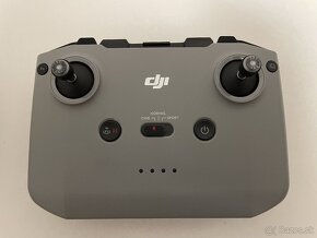 Dron DJI mini 2 - 3