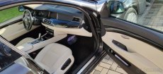 BMW rad 5 GT 530d Gran Turismo Luxury - 3