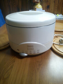 friteza tefal 2000w - 3