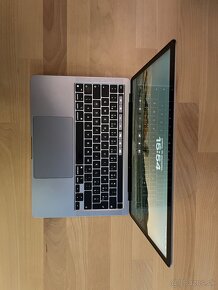 Predám MacBook Pro 13-inch (Model A2338, 2020) - 3