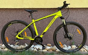 Horsky bicykel Genesis 3.2 - 3