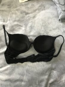 Intimissimi super push-up podprsenky - 3