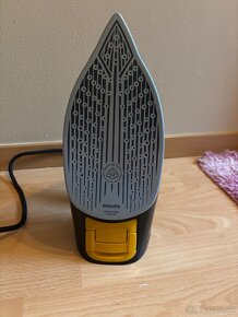 Philips Azur Elite 3000w - 3