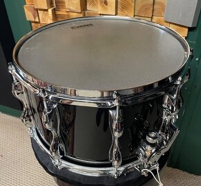 Yamaha Recording Custom 14"x8" - 3