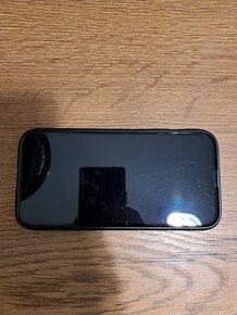 iPhone 13 Pro Max 256GB - 3