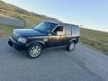 Land Rover Discovery 3.0 SDV6 - 3