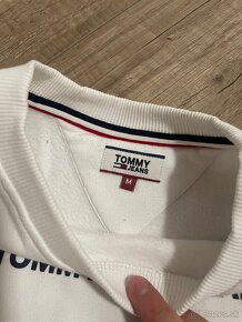 Tommy Jeans - 3