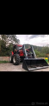 Zetor 10540 - 3