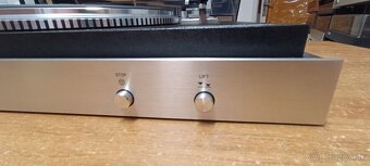 Telefunken CS 10 - 3