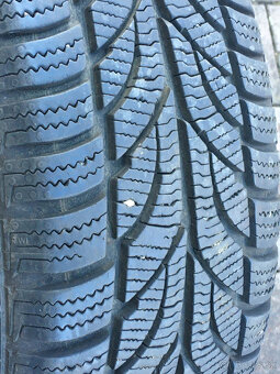 185/60 r14 zimne - 3