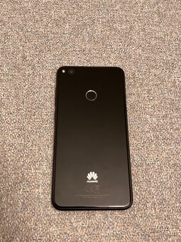 Huawei P9 Lite 2017 - 3