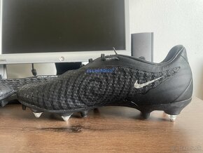 Kopačky Nike PHANTOM GX ACADEMY SG-PRO AC - 3