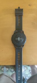 Xiaomi Watch S1 active - 3