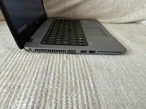 HP EliteBook 840 G1/i5/8GB RAM/256GB SSD/Windows 10 - 3