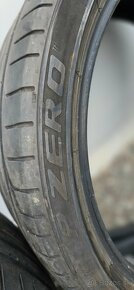 255 35 r21 pirelli p zero - 3