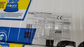 Predam fasadny polystyten EPS 200/10eur a 180/9eur - 3