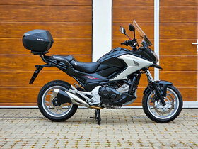 HONDA NC 750 X 2015 - 3