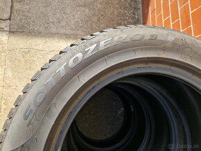 225 60 17 zimne pneu 225/60 r17 pneumatiky - 3