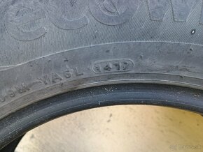 Kumho 185/65R15 88H - 3