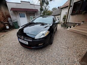 Fiat Bravo Evo ,multijet 150ps,6st - 3