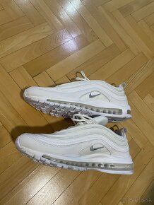 Nike Airmax 97  ( eu 45) - 3